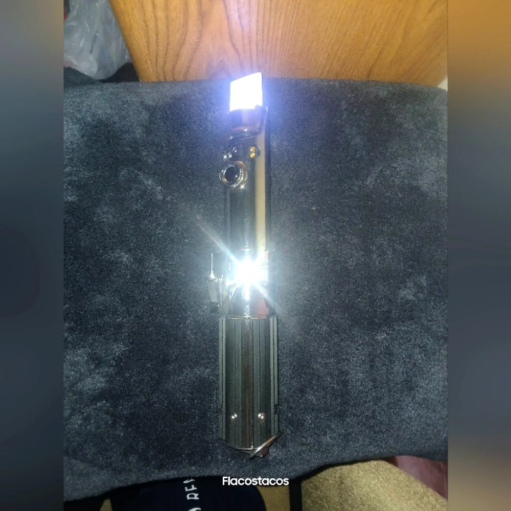 Lenovo star wars